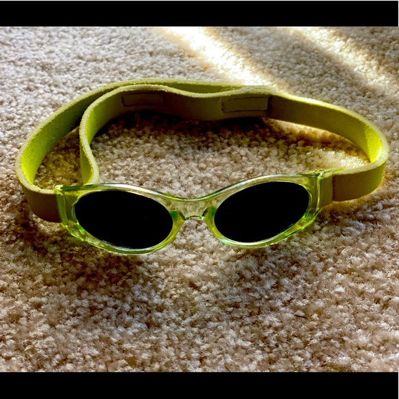 infant sunglasses target